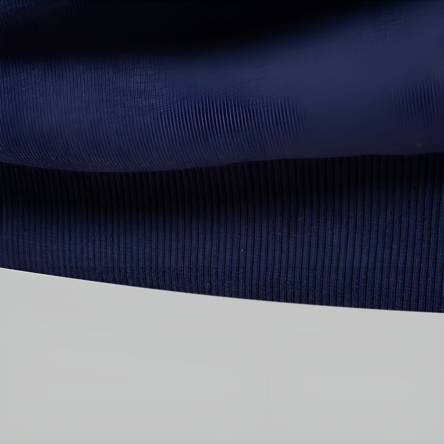 FILIP™ | Stilren Polotröja i Premiumbomull