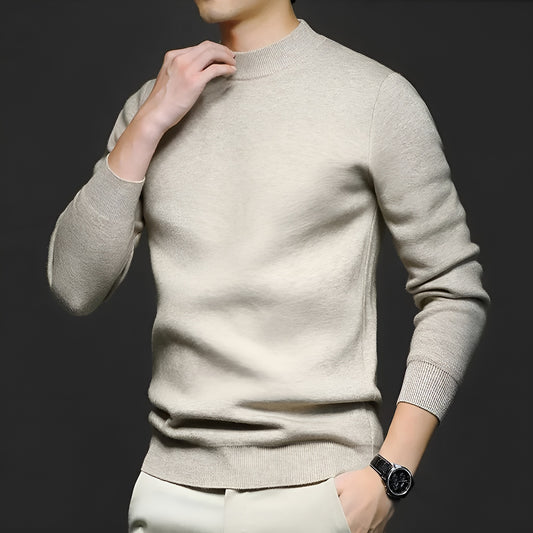 ADAM™ | Tidloös Tröja