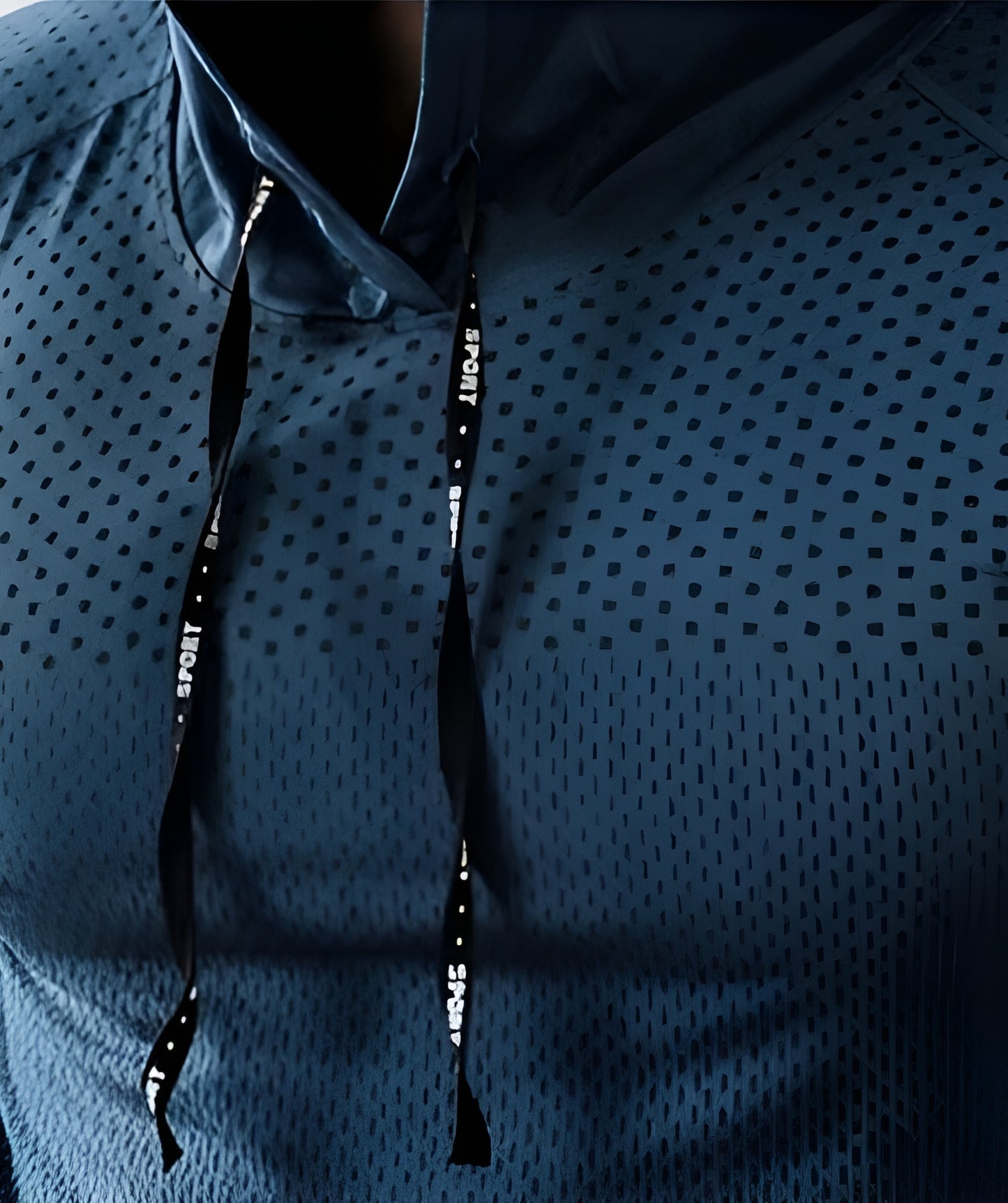 MAX™  | Muscle Hoodie